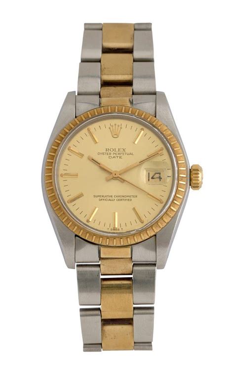 rolex referenza 1505|Rolex Oyster Perpetual Date .